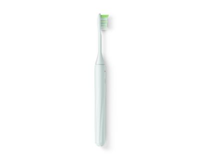 Philips One by Sonicare 乾電池式電動歯ブラシ HY1100/33 | Philips
