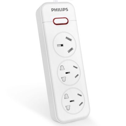 Philips