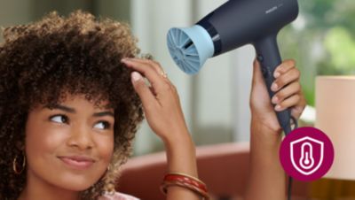 ThermoProtect piederums