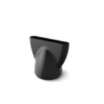 Aktywna ochrona przed wysoką temperaturą, o 22% więcej blasku*.