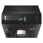 Превосходный вкус эспрессо и классического американо