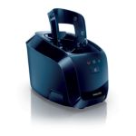 Zážitok z dokonalého oholenia