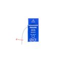 Easy Care multi‐patient use cuff, small adult M4554B / 989803147861  NBP accessories