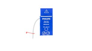 https://images.philips.com/is/image/philipsconsumer/b3de9e0028ed4a0aa06fa80f00141af0 