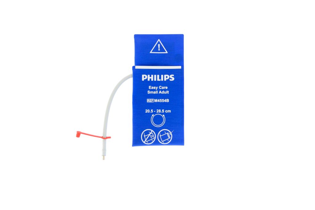 Standard product photograph