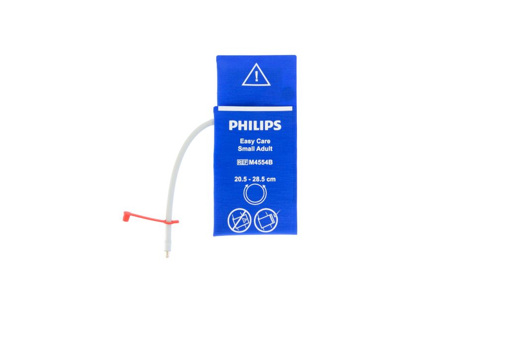 Standard product photograph
