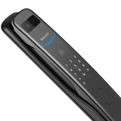 Philips 7000 Series