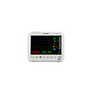 Efficia CM10 Patient Monitor