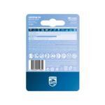 Para todos los dispositivos de alto consumo