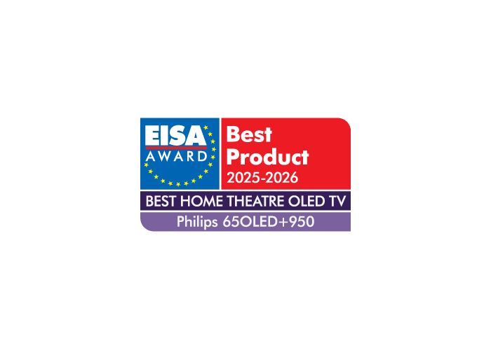 https://images.philips.com/is/image/philipsconsumer/b3e728174c1b45db9d44b33f008a6a24