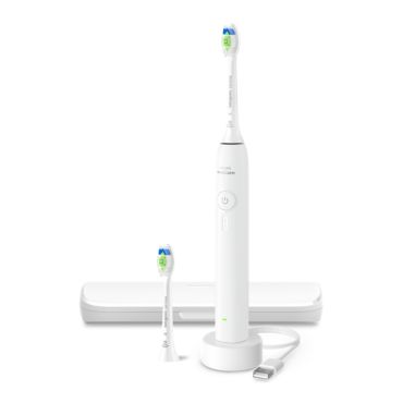 Philips Sonicare 3100 Rechargeable toothbrush