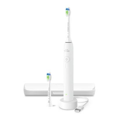 Sonicare 3100