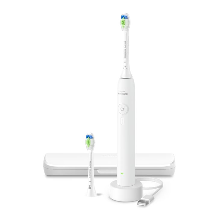 Sonicare 3100