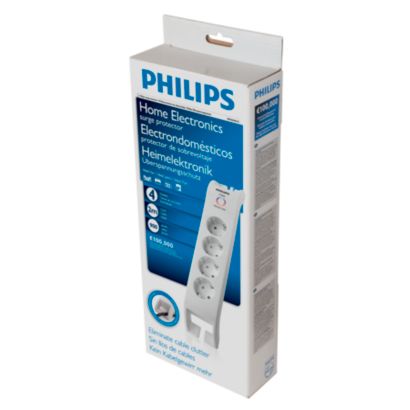 Philips