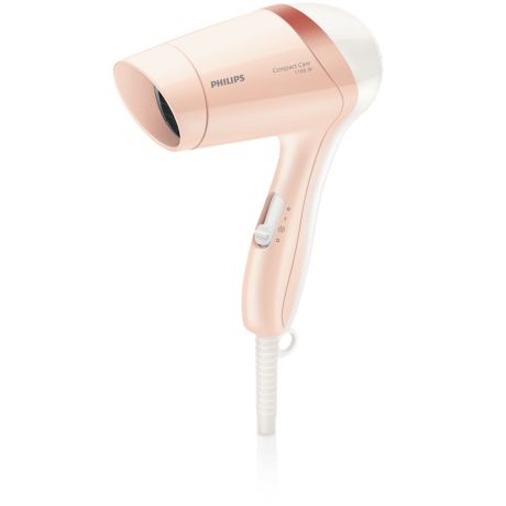 HP8112/03  Compact Care 電風筒