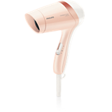 Compact Care Hair dryer
