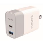 多様な USB 充電ソリューション