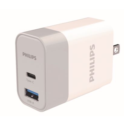 多様な USB 充電ソリューション