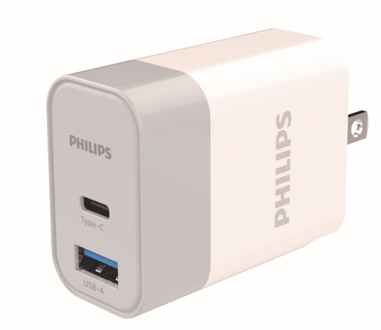 多様な USB 充電ソリューション