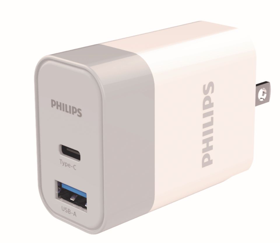 多様な USB 充電ソリューション