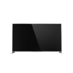 Õhuke Smart Full HD LED-teler