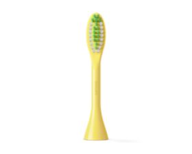 Philips One by Sonicare 乾電池式電動歯ブラシ HY1100/32 | Philips