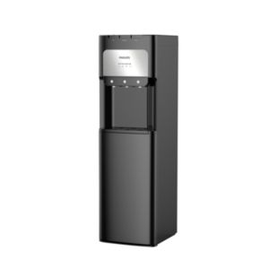Dispenser