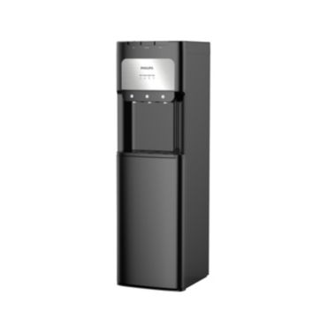 Dispenser