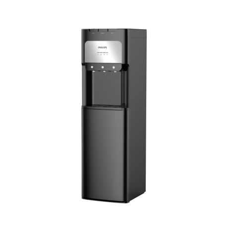 ADD4972BK/70  Dispenser