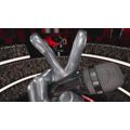 The Voice : Seule la voix compte