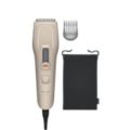 Hair Clipper Série 3000
