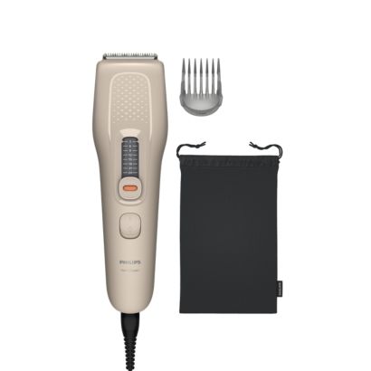 Philips Hair Clipper