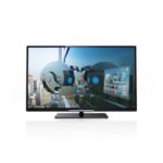 Découvrez une nouvelle façon de regarder