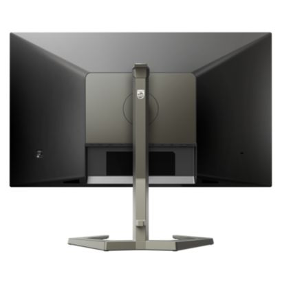 Evnia Gaming Monitor