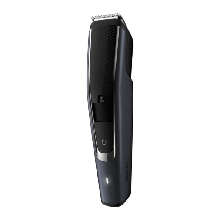 Philips Beardtrimmer series 5000