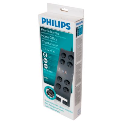 Philips