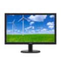 Essential features, efficient performance