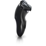 Great skin protection, smooth shave