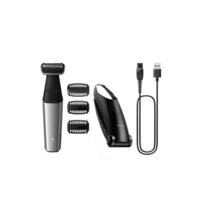 Philips Bodygroom Series 5000