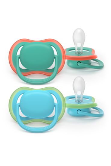 ultra air Collection