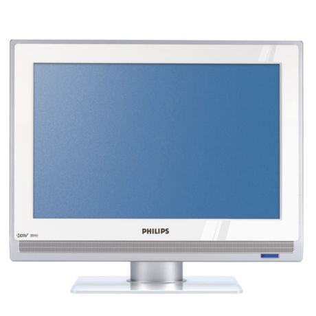 19PFL5402D/27  digital widescreen flat TV