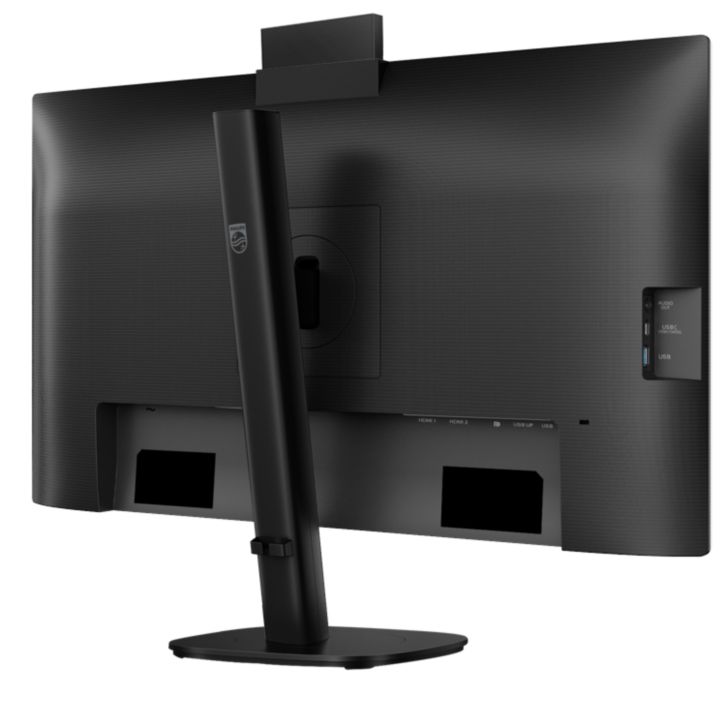 Redefining workflow productivity