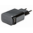 USB-A adapter a termék hatékony töltéséhez