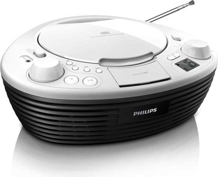 Philips