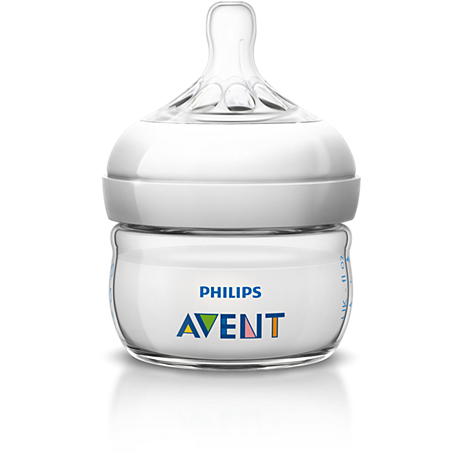 SCF699/17 Philips Avent Baby Bottle