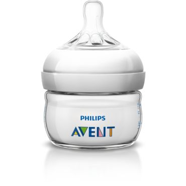 Philips Avent Biberón