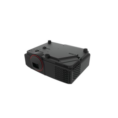 Philips GamePix 800 Smart