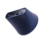 Zamjenska mlaznica za sušila za kosu