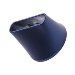 Hair Dryer 8000 Series Boquilla de secado
