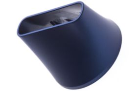 Hair Dryer 8000 Series